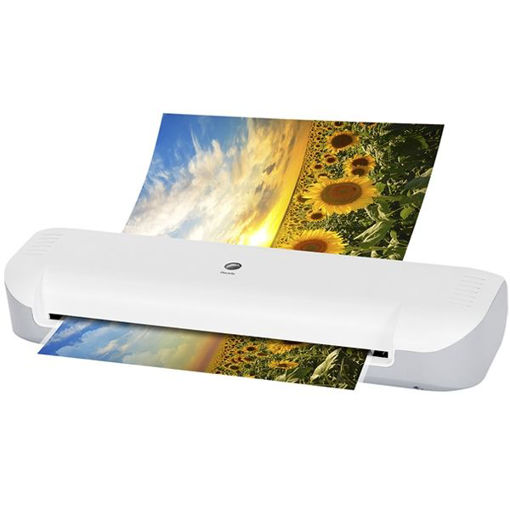 Picture of MONOLITH A4 LAMINATOR